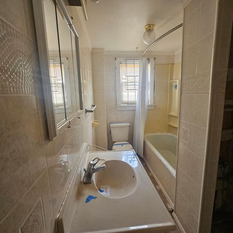 4009 SE 15TH Avenue, Amarillo, TX 79104