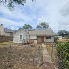 4009 SE 15TH Avenue, Amarillo, TX 79104