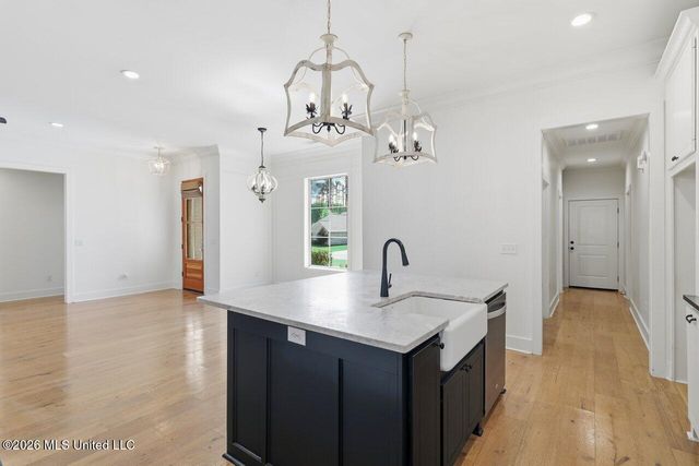 1310 Ballast Way, Brandon, MS 39047