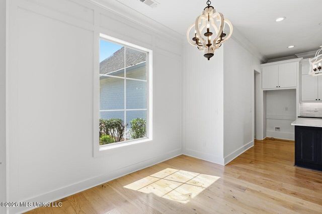 1310 Ballast Way, Brandon, MS 39047