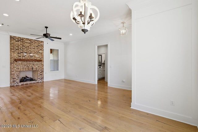 1310 Ballast Way, Brandon, MS 39047