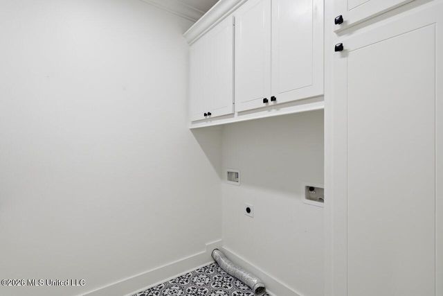 1310 Ballast Way, Brandon, MS 39047