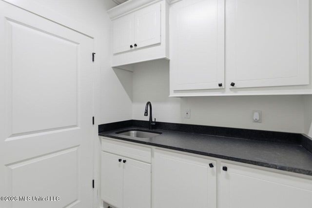 1310 Ballast Way, Brandon, MS 39047