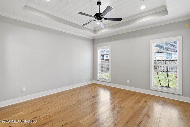 1310 Ballast Way, Brandon, MS 39047