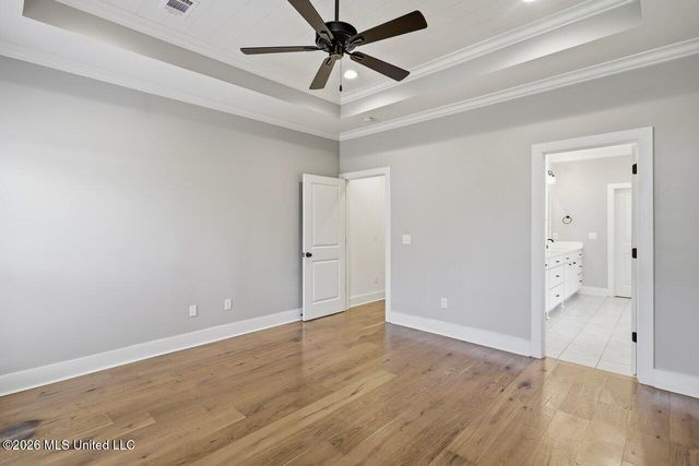 1310 Ballast Way, Brandon, MS 39047