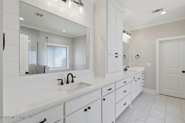 1310 Ballast Way, Brandon, MS 39047