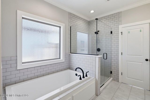 1310 Ballast Way, Brandon, MS 39047