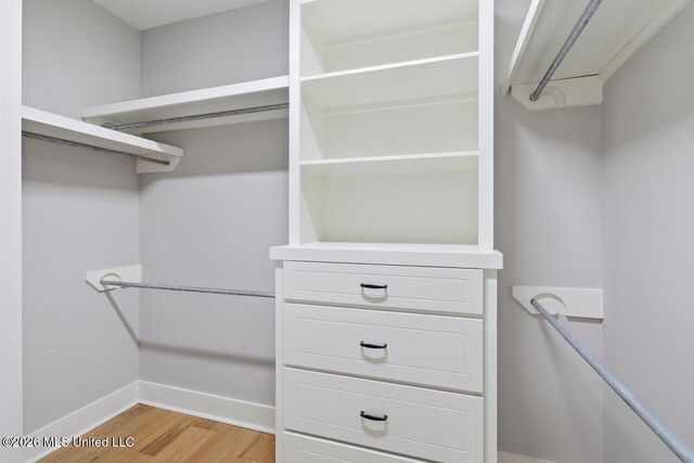 1310 Ballast Way, Brandon, MS 39047