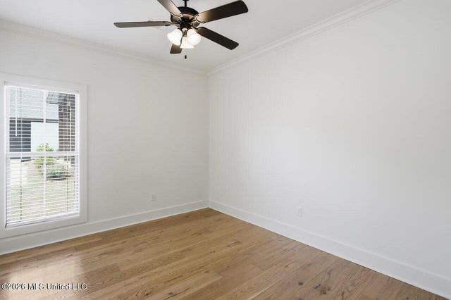 1310 Ballast Way, Brandon, MS 39047