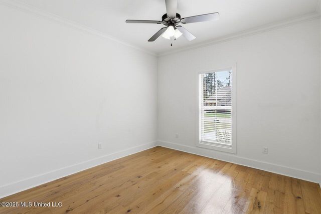 1310 Ballast Way, Brandon, MS 39047