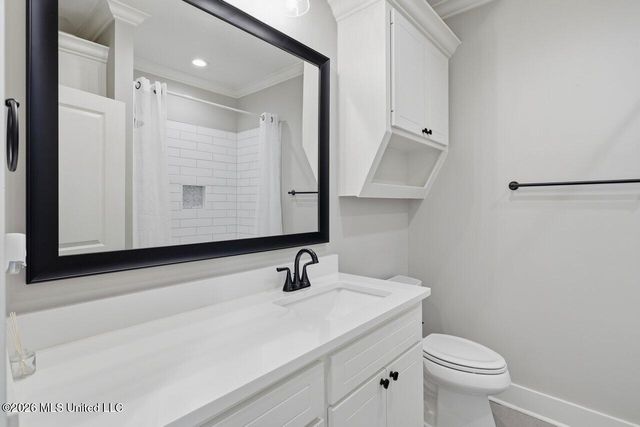 1310 Ballast Way, Brandon, MS 39047