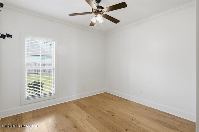 1310 Ballast Way, Brandon, MS 39047