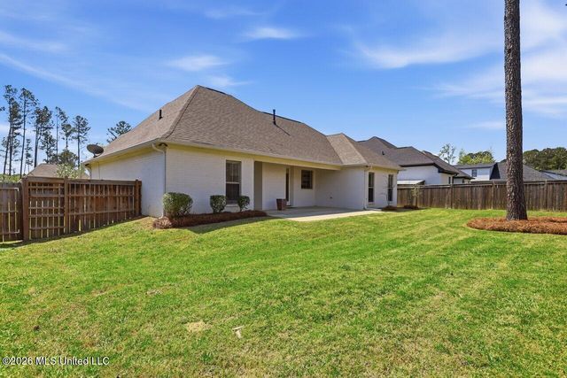 1310 Ballast Way, Brandon, MS 39047