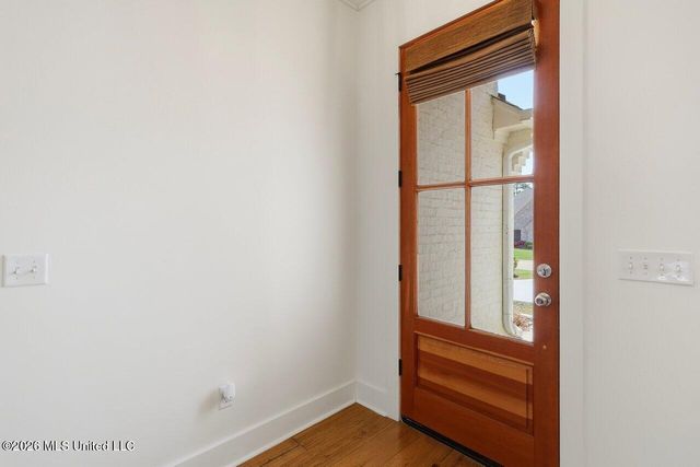 1310 Ballast Way, Brandon, MS 39047