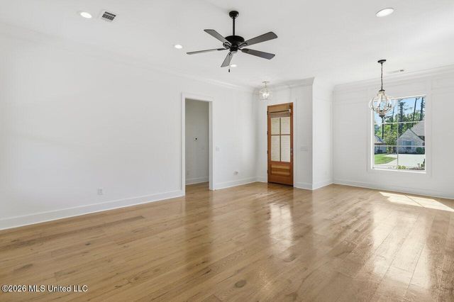 1310 Ballast Way, Brandon, MS 39047