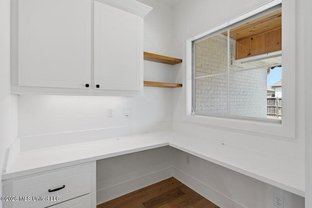 1310 Ballast Way, Brandon, MS 39047