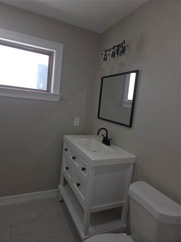 6114 Wedgefield Street, Houston, TX 77028