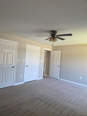6114 Wedgefield Street, Houston, TX 77028