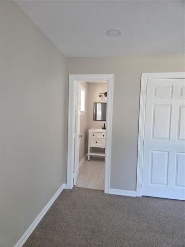 6114 Wedgefield Street, Houston, TX 77028