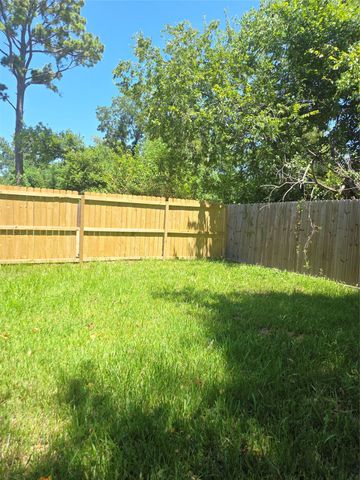 6114 Wedgefield Street, Houston, TX 77028