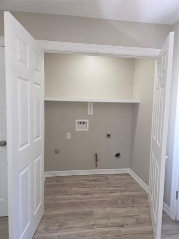 6114 Wedgefield Street, Houston, TX 77028