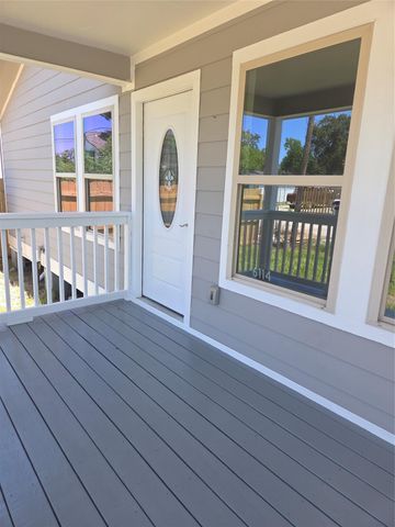 6114 Wedgefield Street, Houston, TX 77028