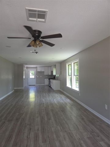6114 Wedgefield Street, Houston, TX 77028