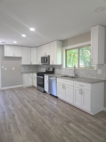 6114 Wedgefield Street, Houston, TX 77028