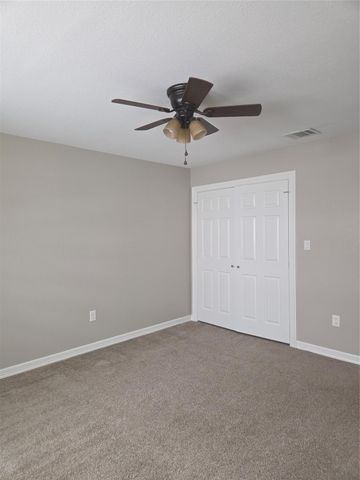6114 Wedgefield Street, Houston, TX 77028