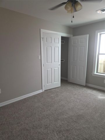 6114 Wedgefield Street, Houston, TX 77028