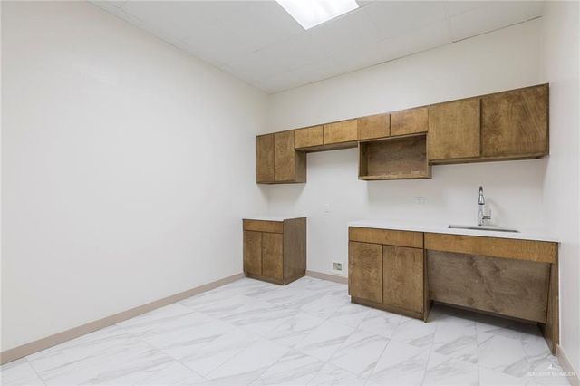 707 Savannah Avenue, Mcallen, TX 78503