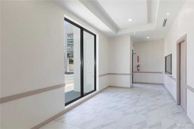 707 Savannah Avenue, Mcallen, TX 78503