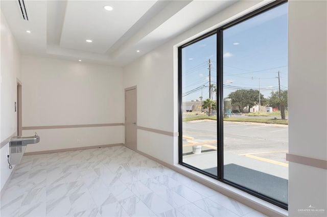 707 Savannah Avenue, Mcallen, TX 78503