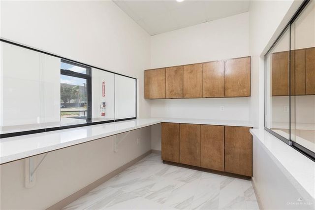 707 Savannah Avenue, Mcallen, TX 78503