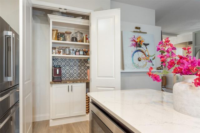 23 SPRING STREET, Palm Coast, FL 32164