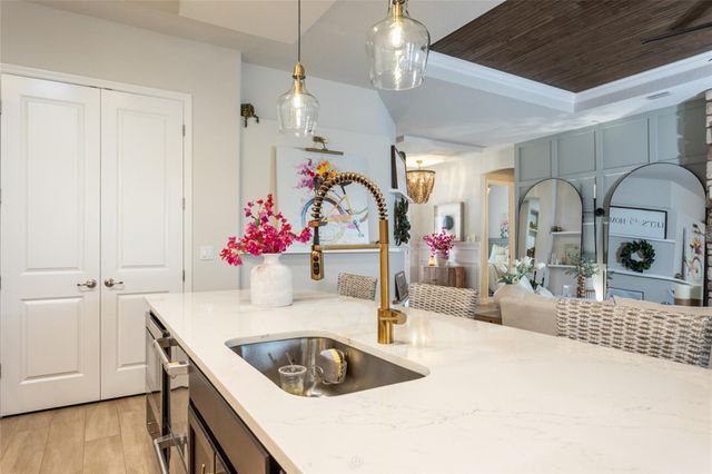 23 SPRING STREET, Palm Coast, FL 32164