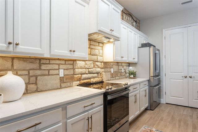 23 SPRING STREET, Palm Coast, FL 32164