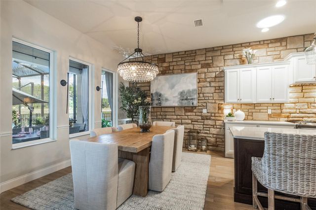 23 SPRING STREET, Palm Coast, FL 32164