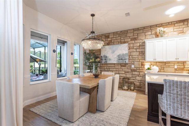 23 SPRING STREET, Palm Coast, FL 32164