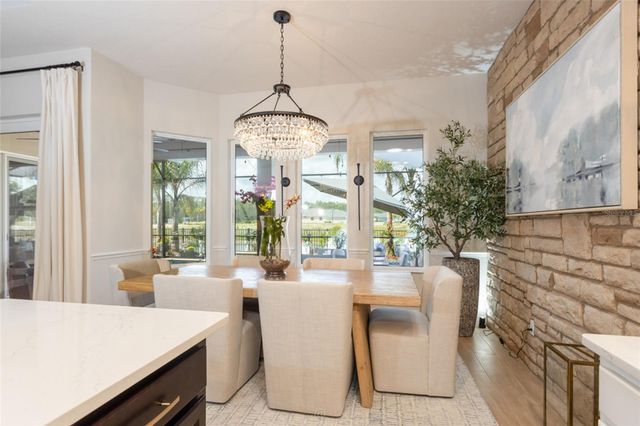 23 SPRING STREET, Palm Coast, FL 32164