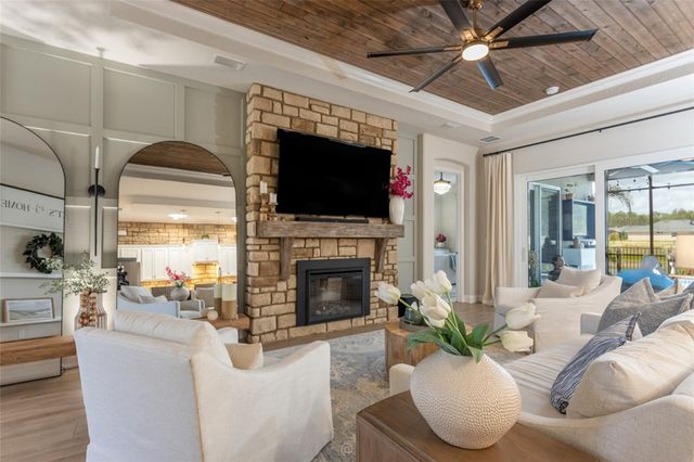 23 SPRING STREET, Palm Coast, FL 32164