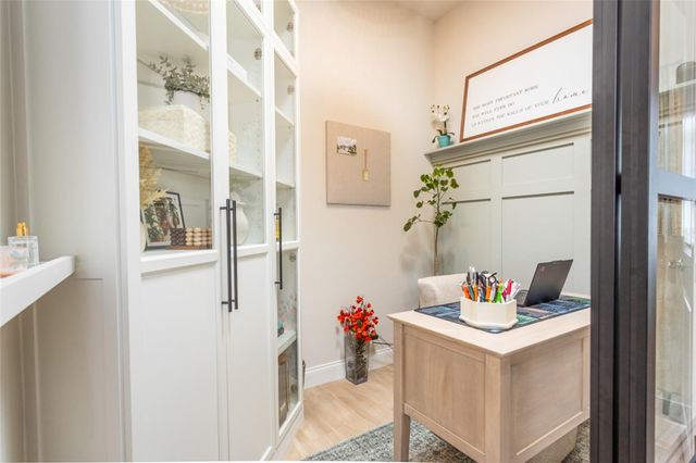 23 SPRING STREET, Palm Coast, FL 32164