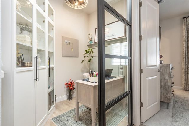 23 SPRING STREET, Palm Coast, FL 32164