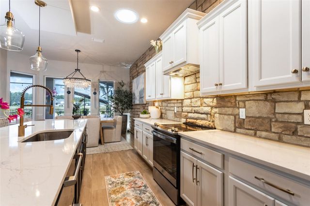 23 SPRING STREET, Palm Coast, FL 32164