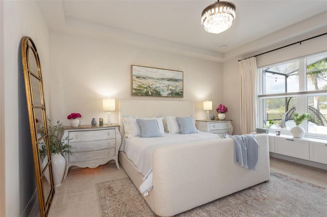 23 SPRING STREET, Palm Coast, FL 32164