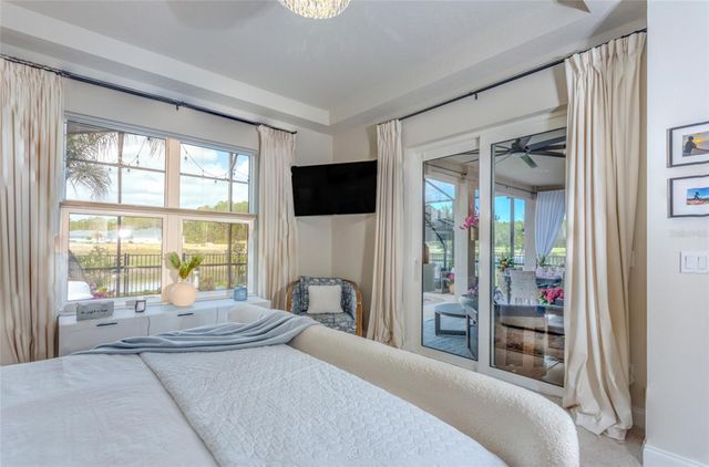 23 SPRING STREET, Palm Coast, FL 32164