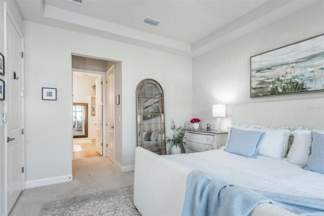 23 SPRING STREET, Palm Coast, FL 32164