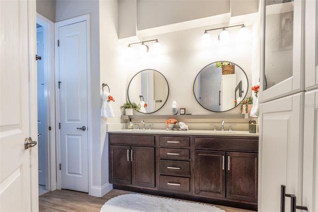 23 SPRING STREET, Palm Coast, FL 32164