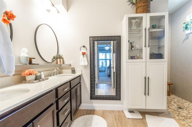 23 SPRING STREET, Palm Coast, FL 32164