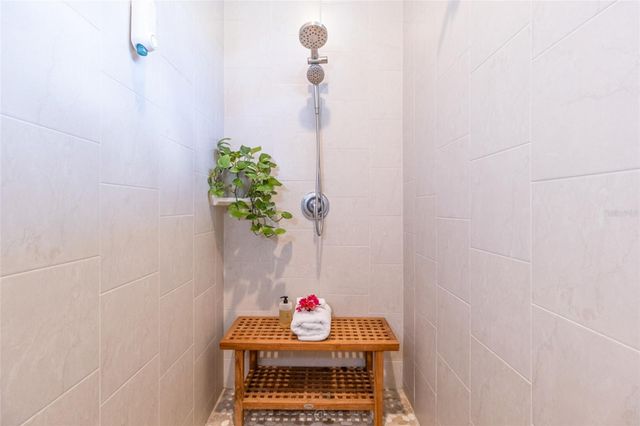 23 SPRING STREET, Palm Coast, FL 32164